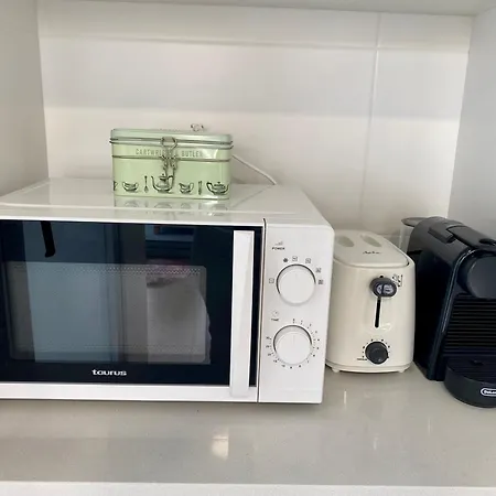 Adosado En Playa Casablanca Apartment *