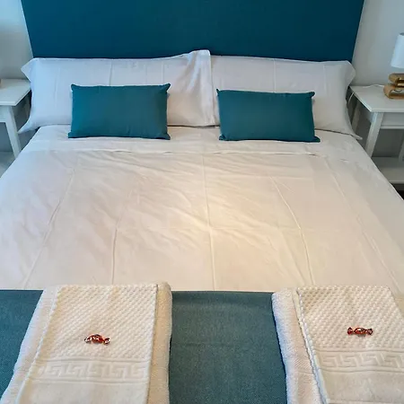Adosado En Playa Casablanca Apartamento