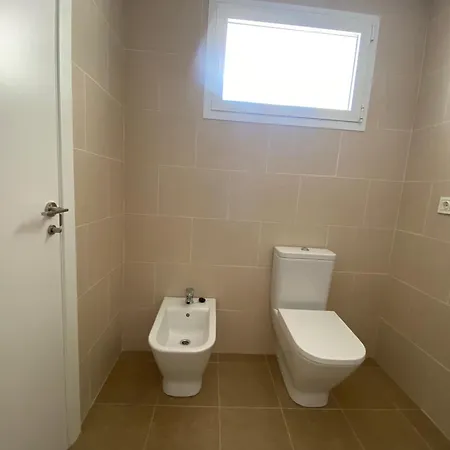 Apartment Adosado En Playa Casablanca Barrio-Mar