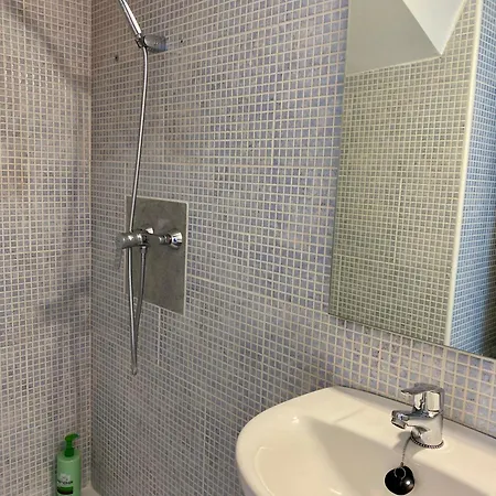 Apartment Adosado En Playa Casablanca